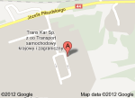 mapka-google