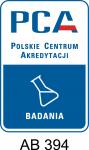 znak