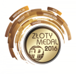 Złoty Medal MTP 2016a zloty-medal-mpt2016a