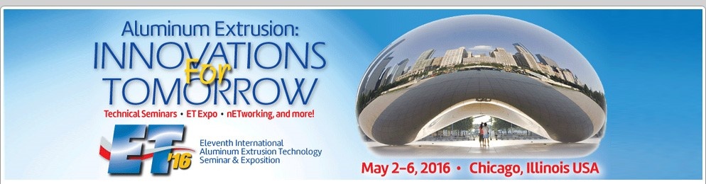 Konferencja_Chicago_ET16