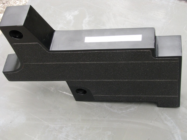 model-oslony-balistycznej