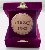 Brązowy medal ITEX2016 Kuala Lumpur Brązowy medal ITEX2016 Kuala Lumpur